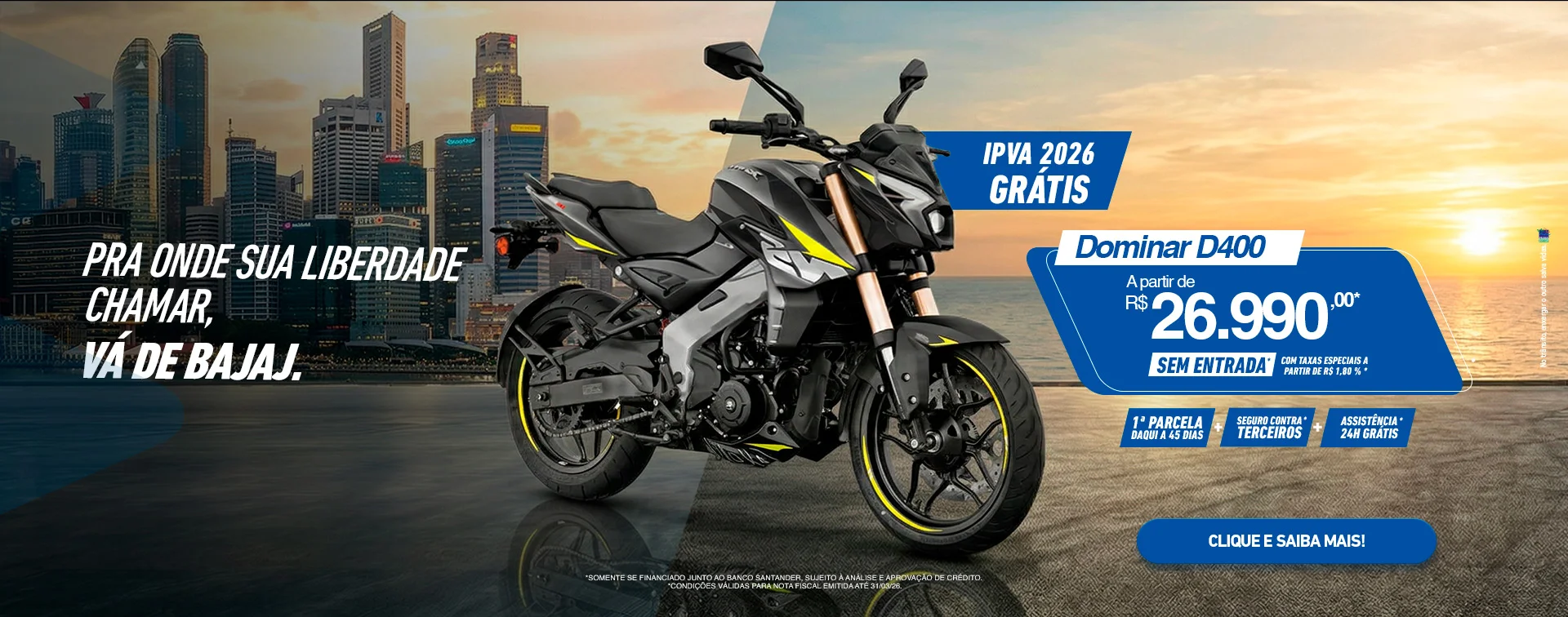 Banner_Desktop_Dominar%20D400