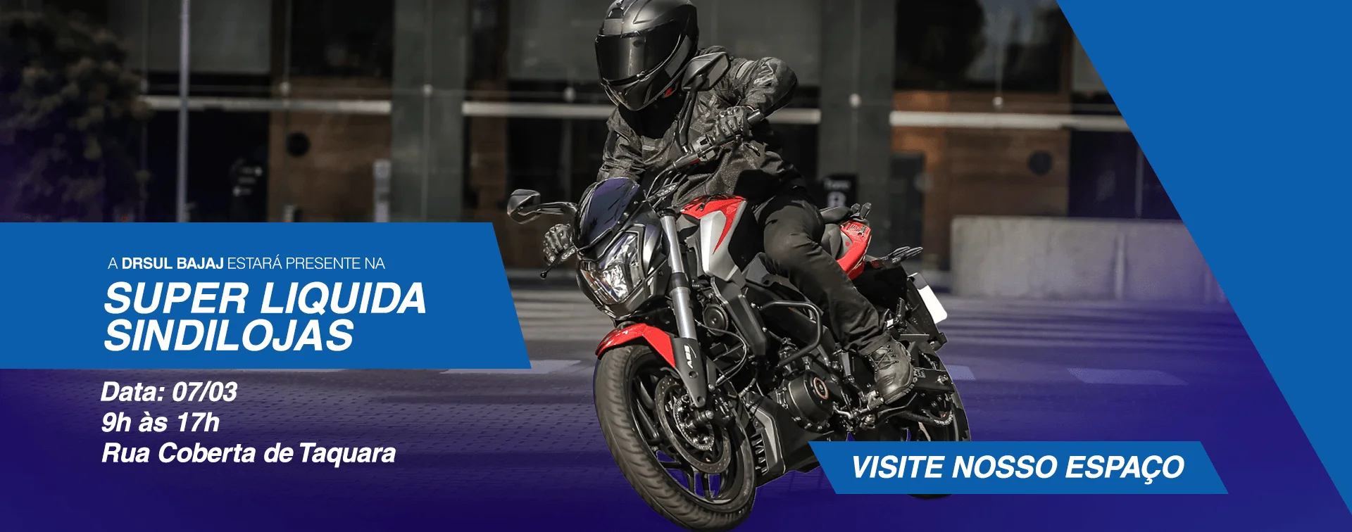 mobile%20-%20superliquida