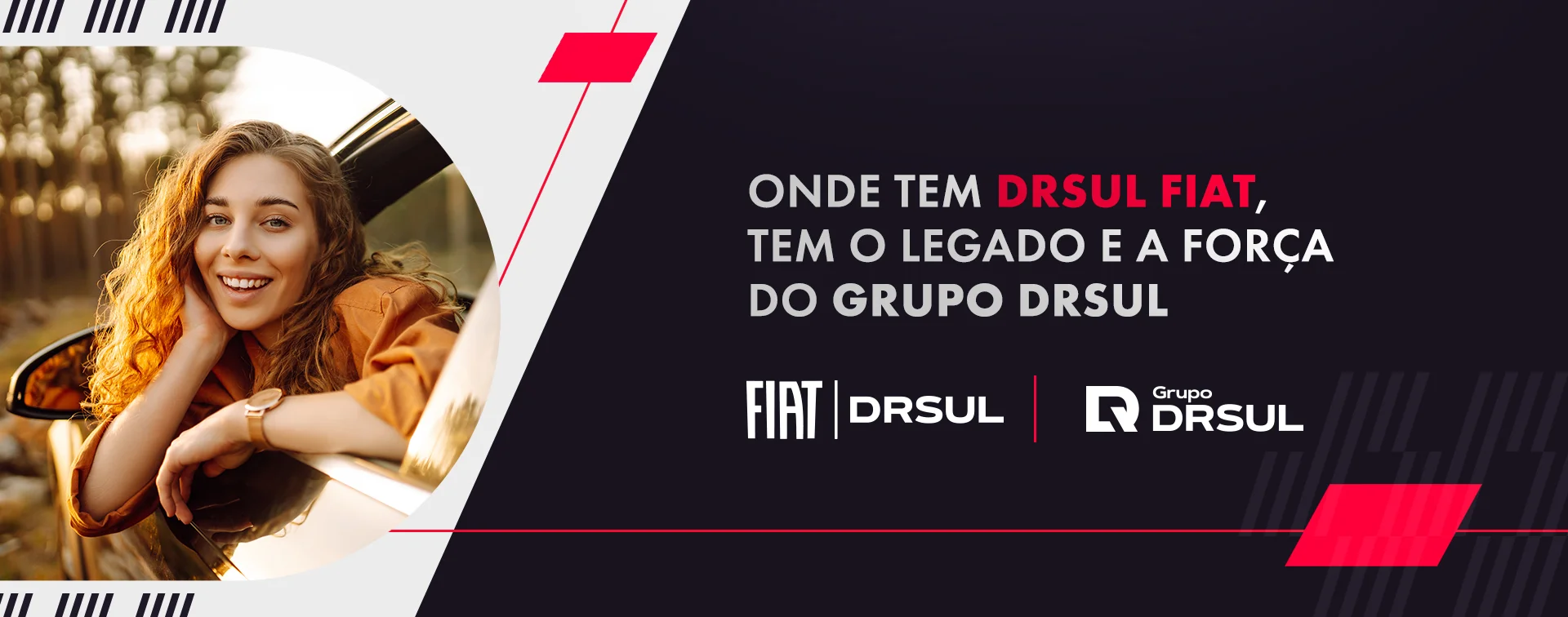 Banner%20de%20Site%20Institucional%20Grupo%20_%20DFSUL%20FIAT%20-%201