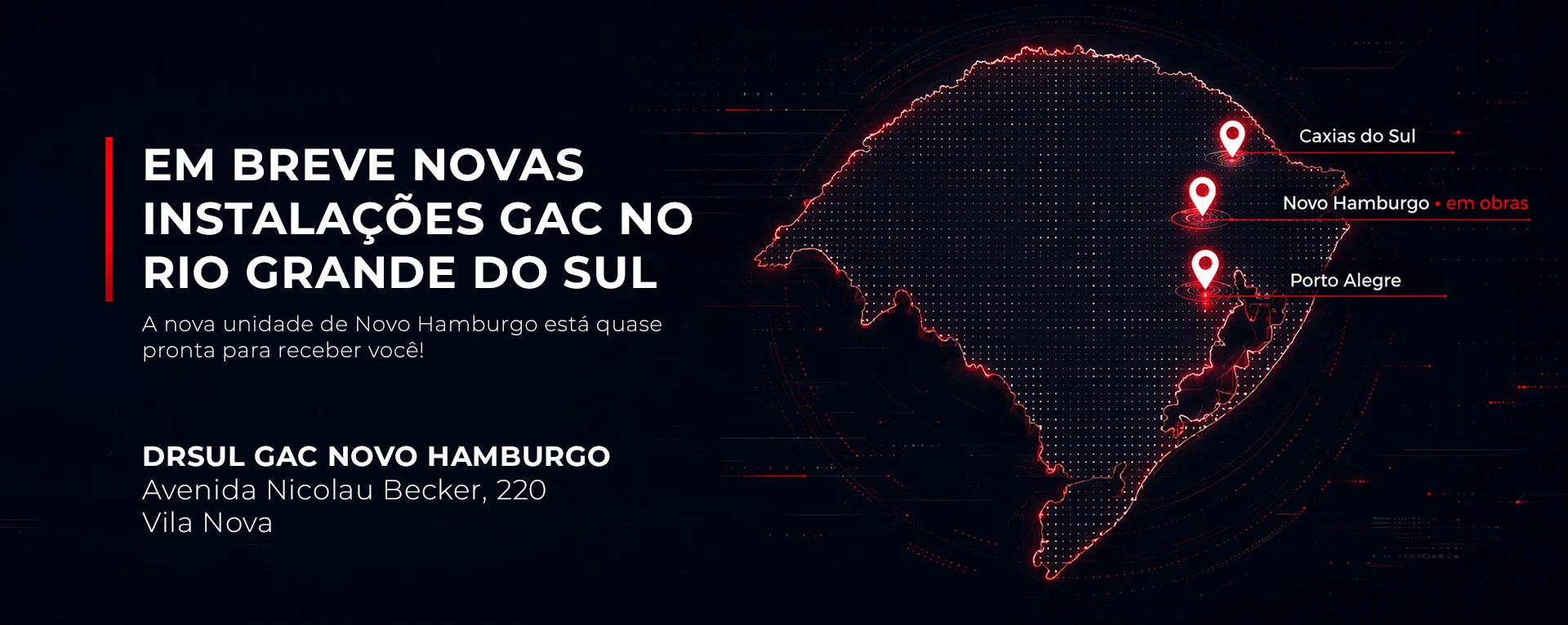 Nova%20Loja%20Novo%20Hamburgo