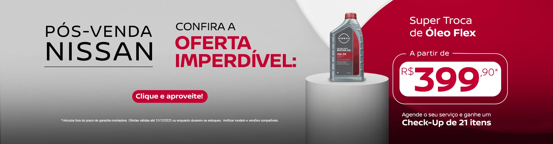 Banner%20desk%20OFERTA%201 Banner%20desk%20OFERTA%201