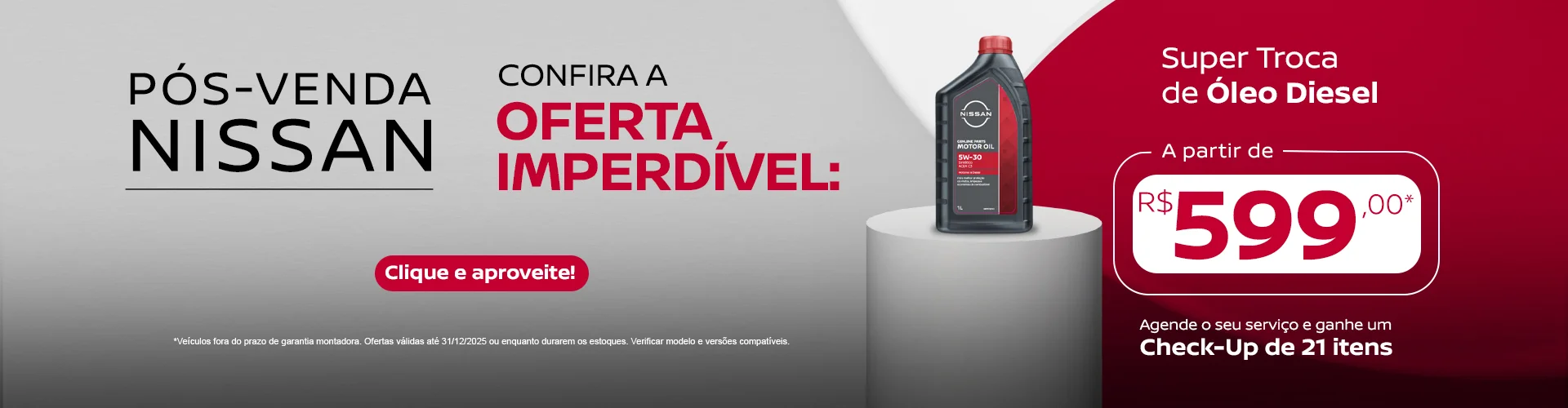 Banner%20desk%20OFERTA%202 Banner%20desk%20OFERTA%202