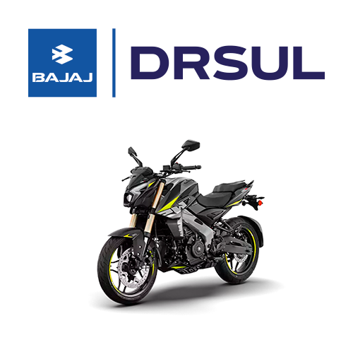 BAJAJ
