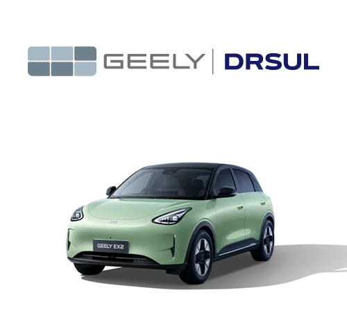 GEELY1