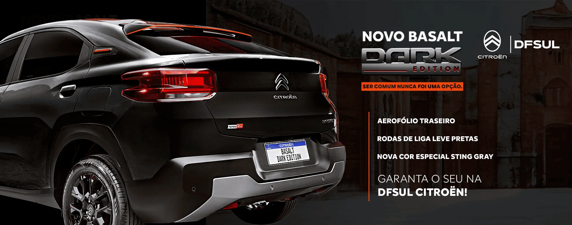 BANNER%20SITE%20DARK%20EDITION%20CTN_%20192X756%20%281%29-min