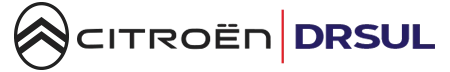 DRSUL Citroën
