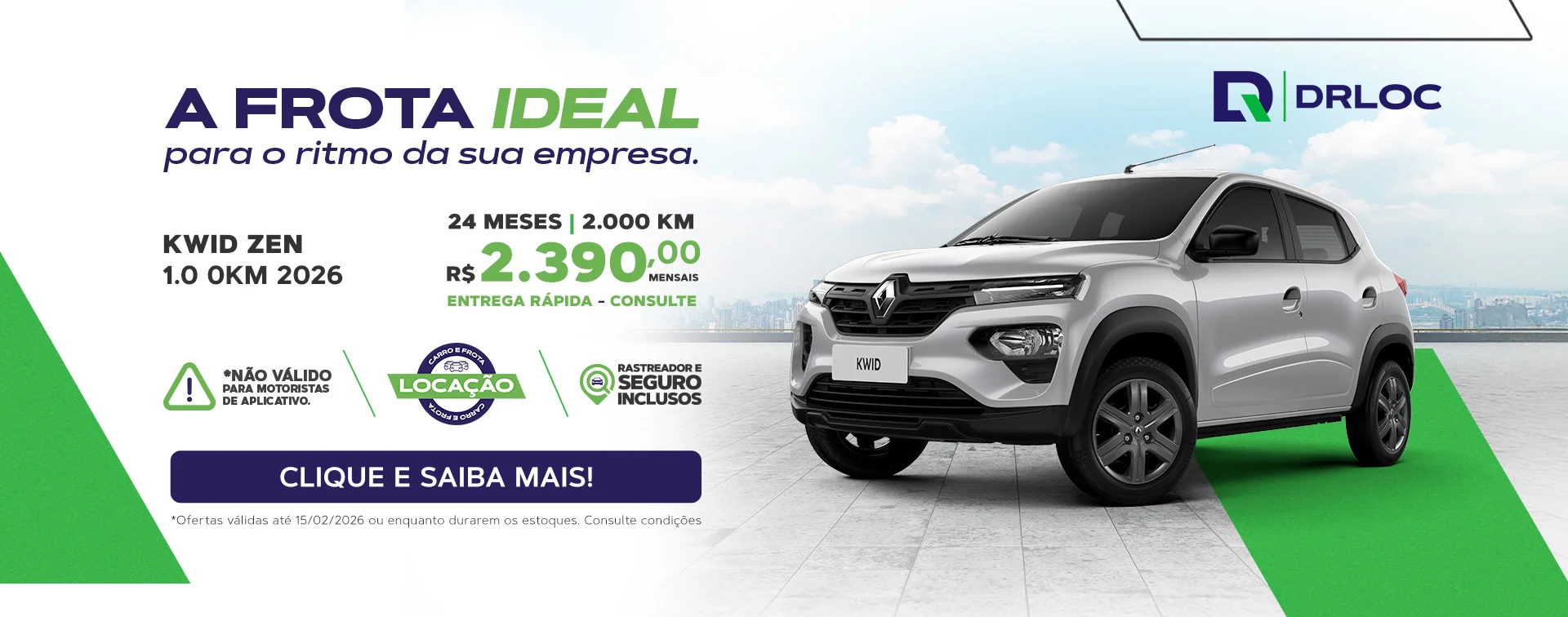 BD01%20%E2%80%93%20Oferta%20Kwid%20Zen