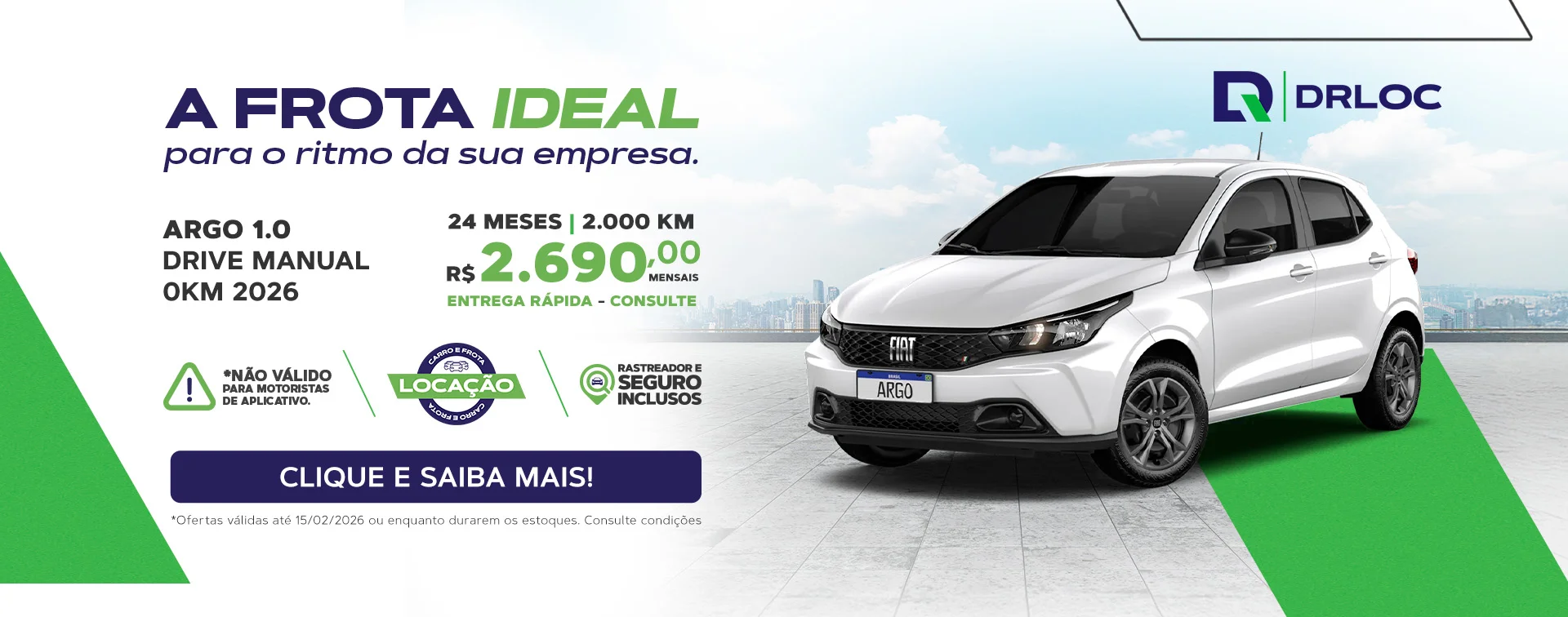 BD02%20%E2%80%93%20Oferta%20Argo