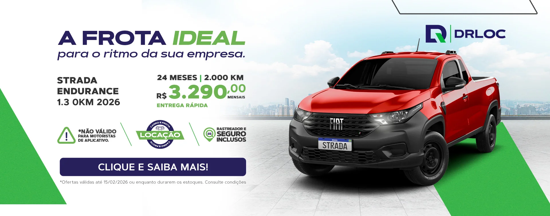 BD03%20%E2%80%93%20Oferta%20Strada%20Endurance