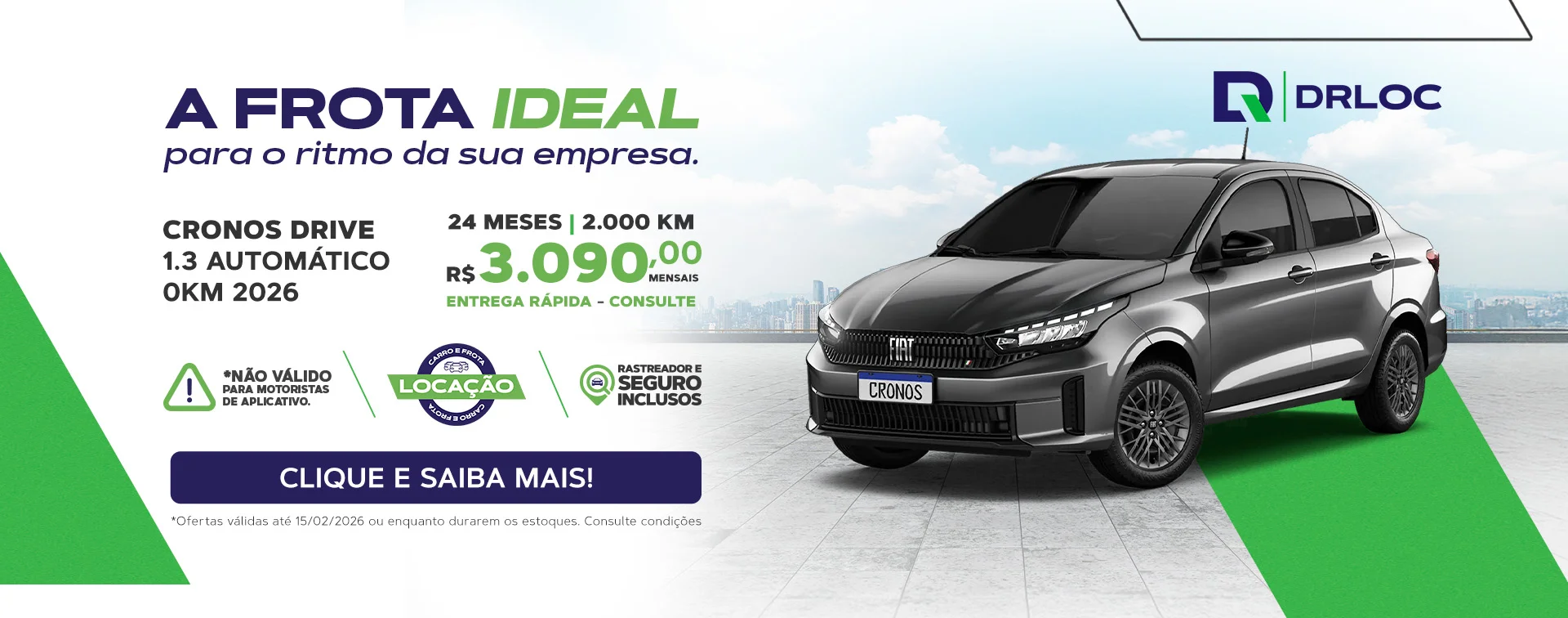 BD04%20%E2%80%93%20Oferta%20CRONOS%20DRIVE%201.3