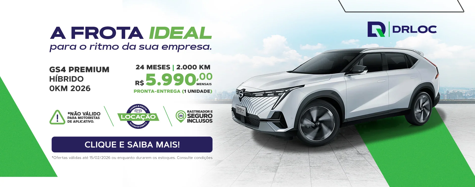 BD05%20%E2%80%93%20Oferta%20GS4%20PREMIUM