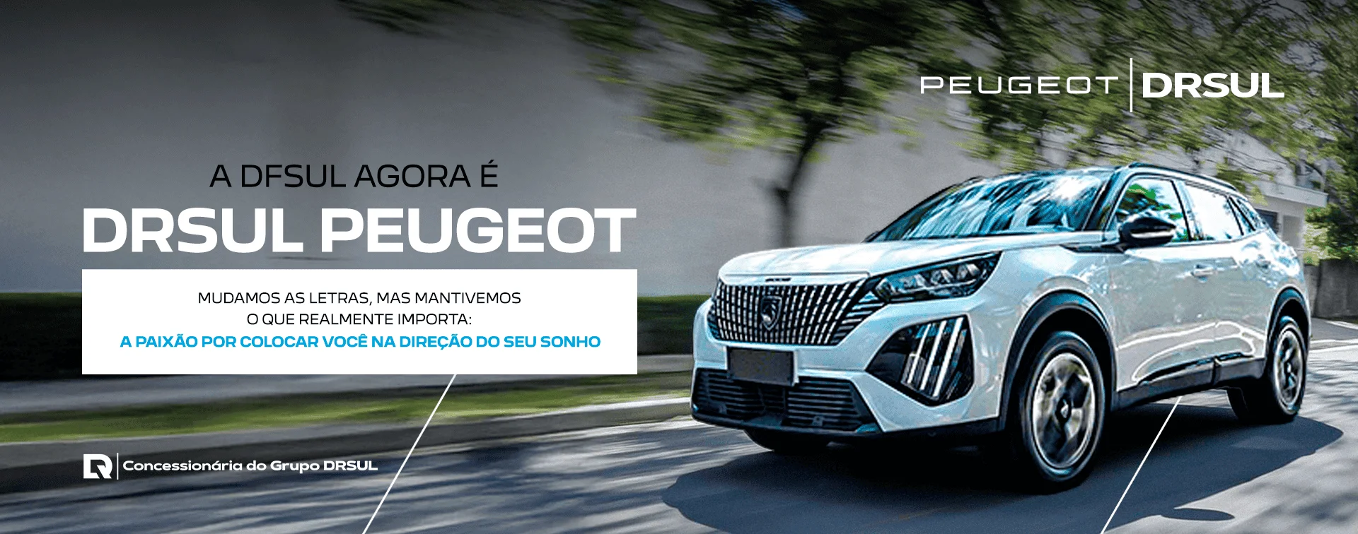 drsul%20peugeot