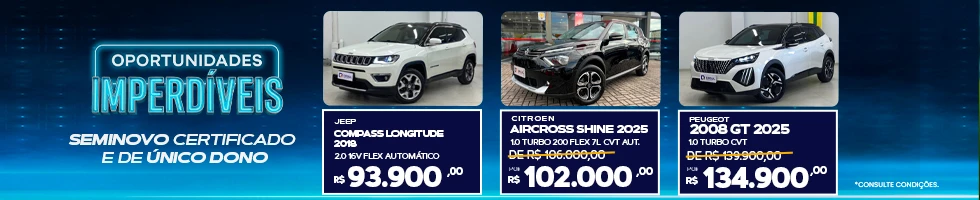 OPORTUNIDADES%20IMPERDIVEIS%20-%20BDESK