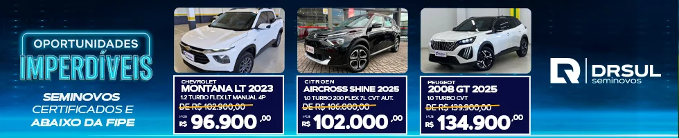 OPORTUNIDADES%20IMPERDIVEIS%20-%20BDESK