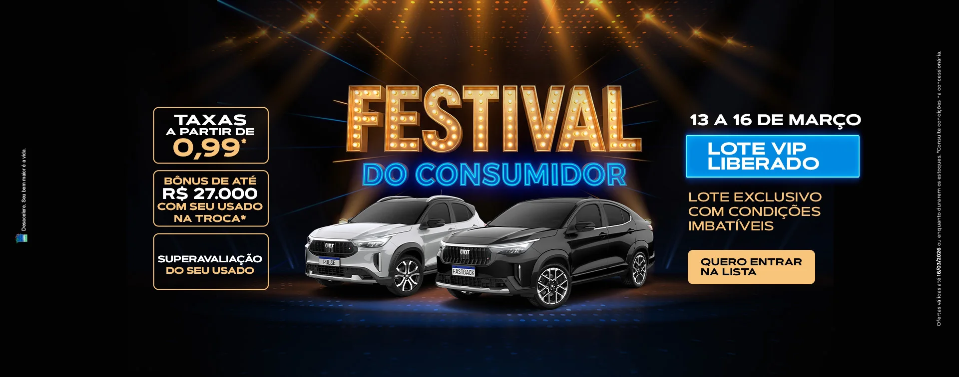 1FIAT%20-%20Festival%20do%20Consumidor%20-%20BANNER_DESKTOP2