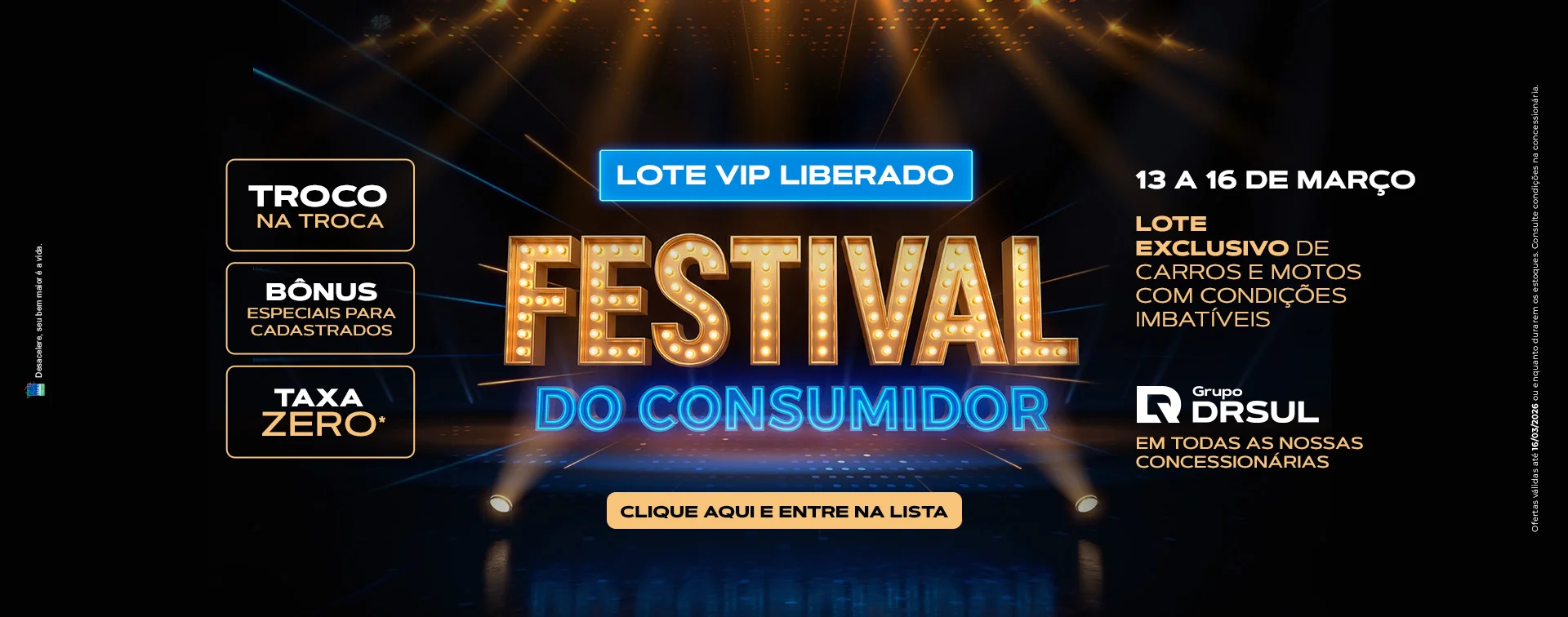 Institucional%20-%20Festival%20do%20Consumidor%20-%20BANNER_DESKTOP