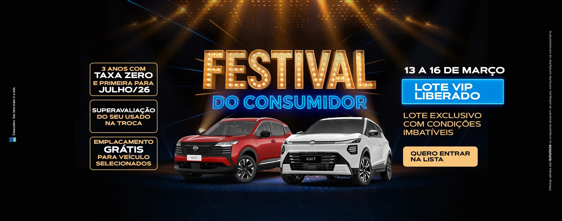 NISSAN%20-%20Festival%20do%20Consumidor%20-%20BANNER_DESKTOP