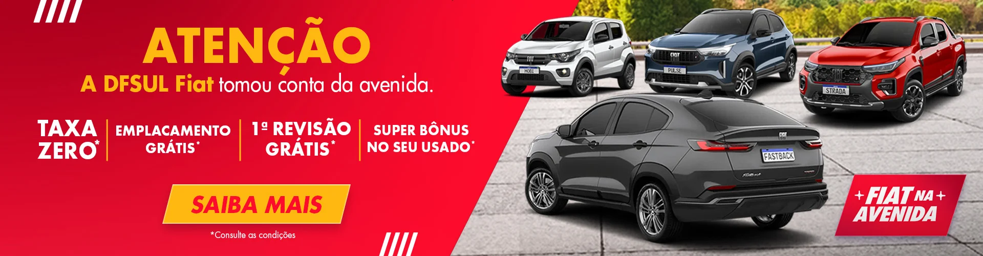 Acao_Somente_Neste_Final_de_Semana_DFSUL_Fiat_Banner_1920x500