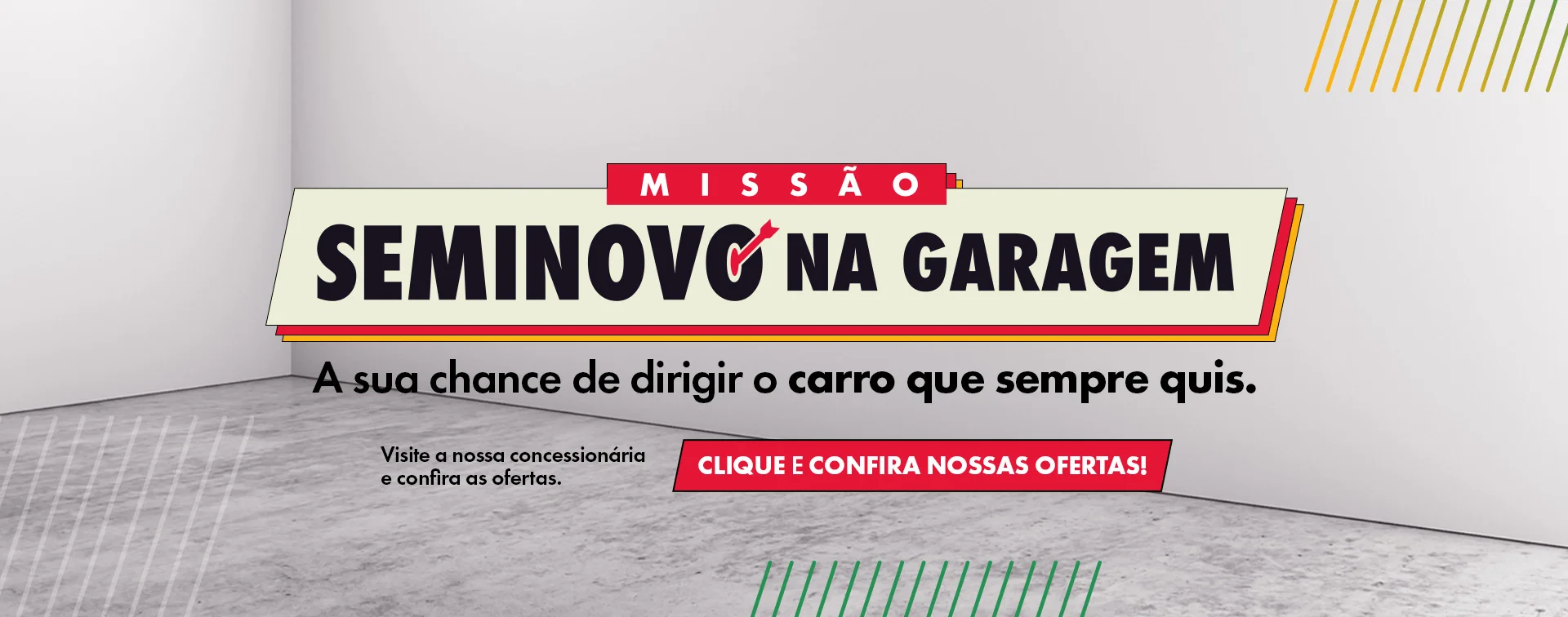 BANNER%20DESKTOP%20SEMINOVOS%20FIAT