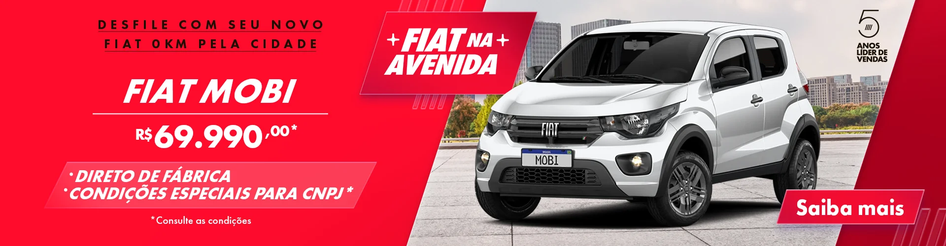 Banner_1920x500_Mobi