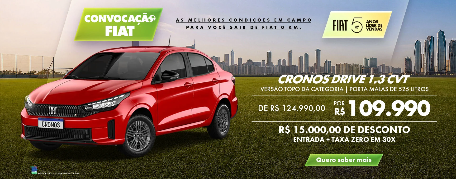 Cronos_1920