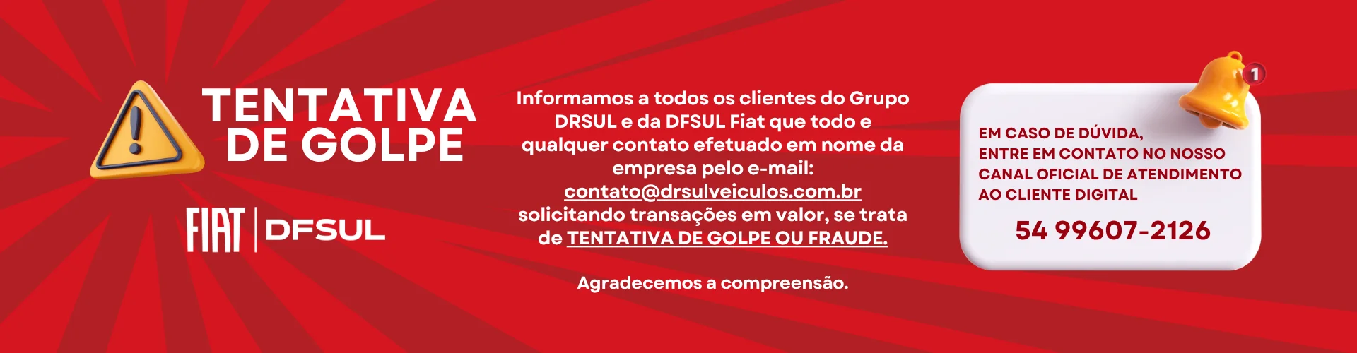 FIAT FIAT