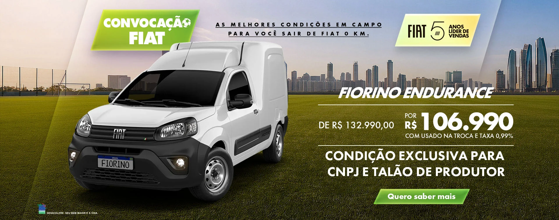 Fiorino_1920