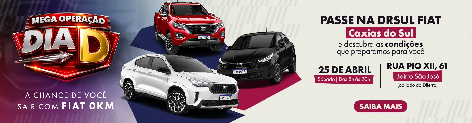 Mega_Operacao_DiaD_DRSUL_FIAT_Caxias_Banner_1920_500