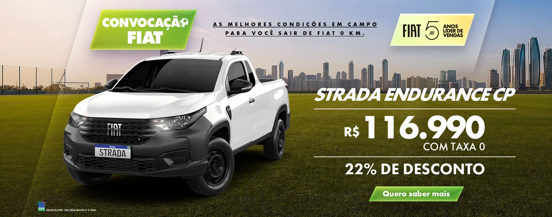 Strada_1920_Ok