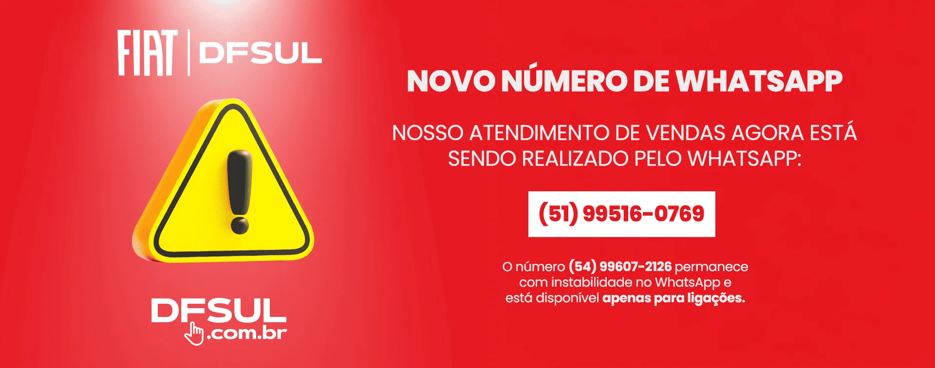 banner%20site%20%281%29