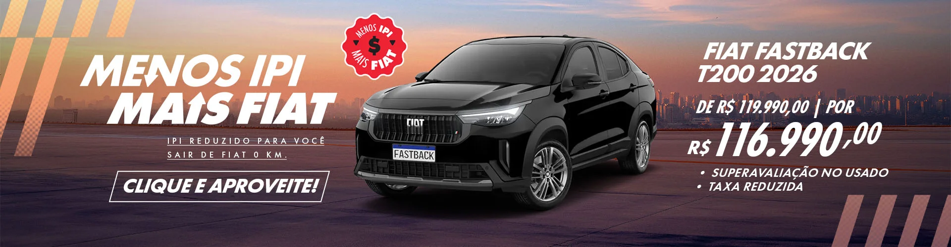 Campanha Novembro_DFSUL FIAT