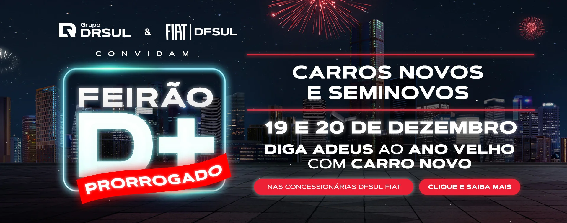 BANNER%201%20prorrogado