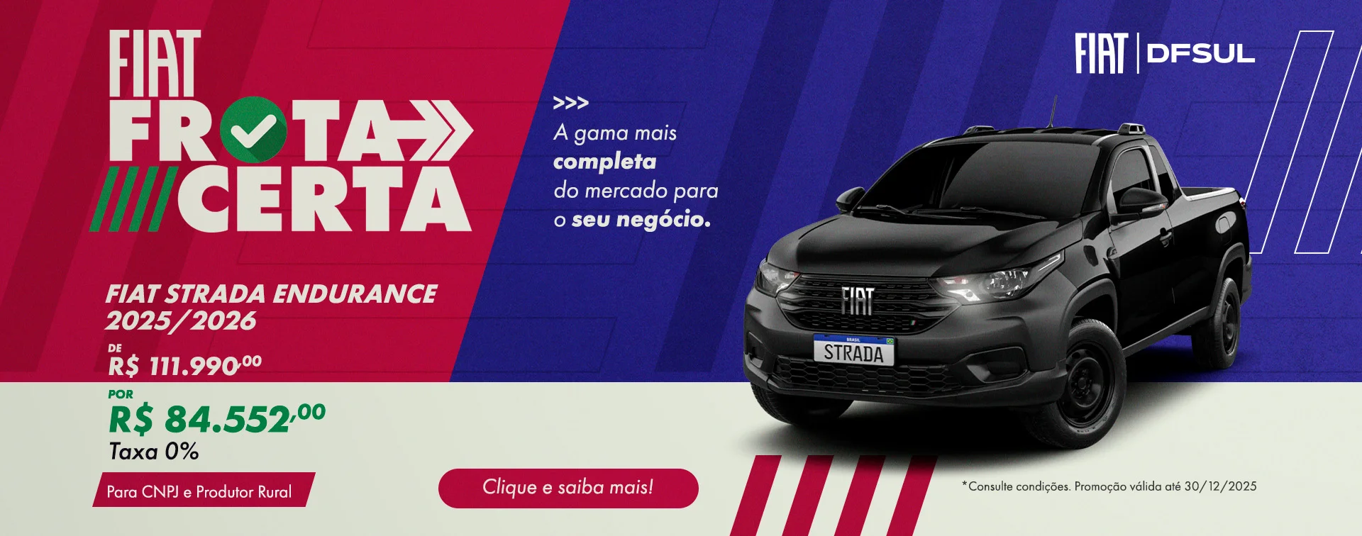 Ofertas Venda Direta Dezembro_DFSUL FIAT