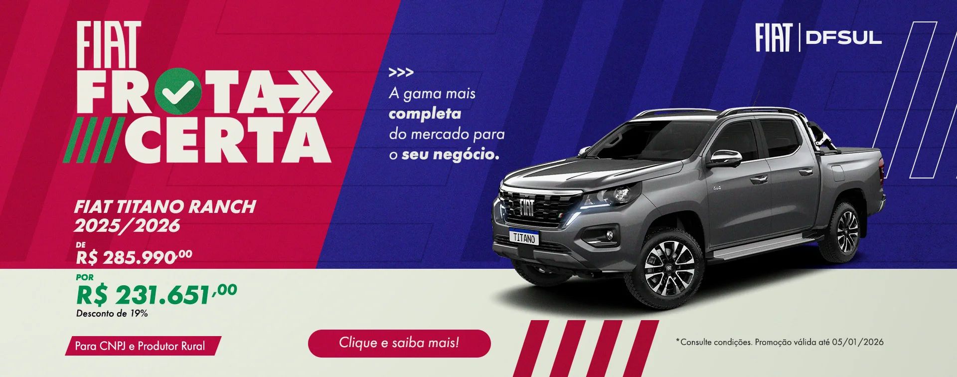 Ofertas Venda Direta Dezembro_DFSUL FIAT