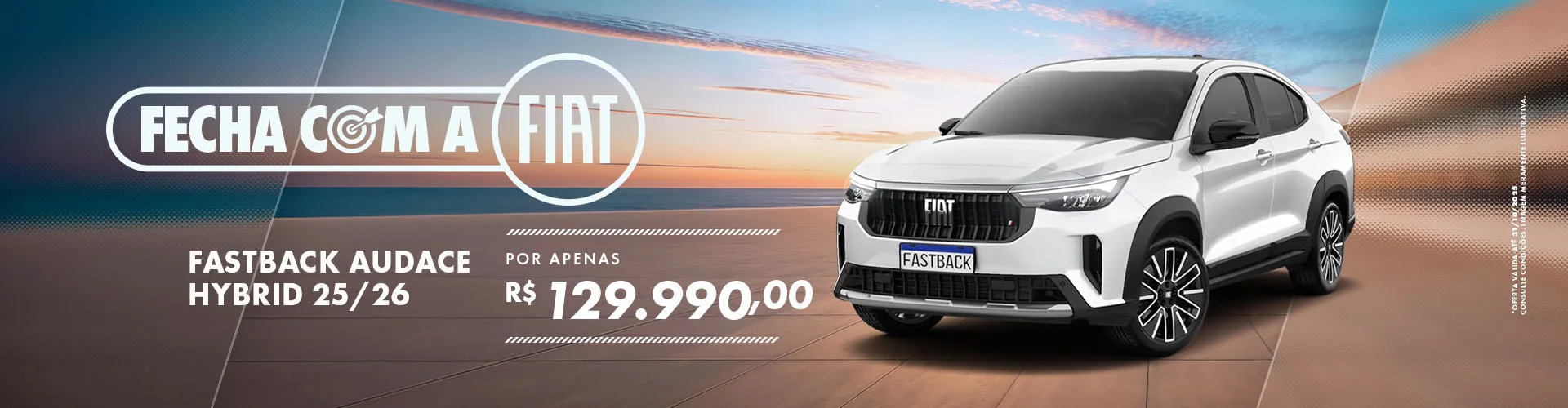 Fecha com a Fiat _ DFSUL FIAT