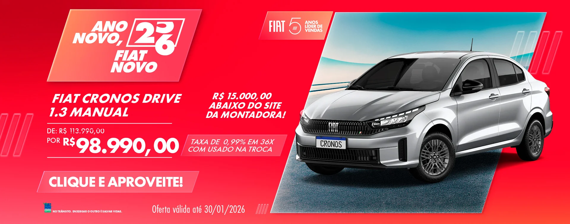 BD01%20-%20Fiat%20Cronos%20Drive%201.3%20Manual