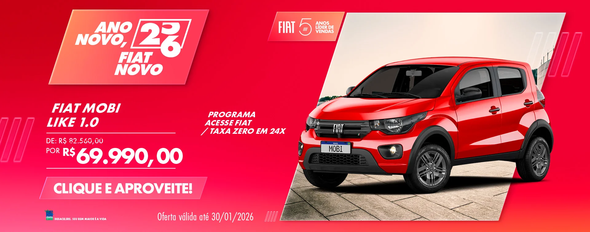 BD01%20-%20Fiat%20Mobi%20Like%201.0