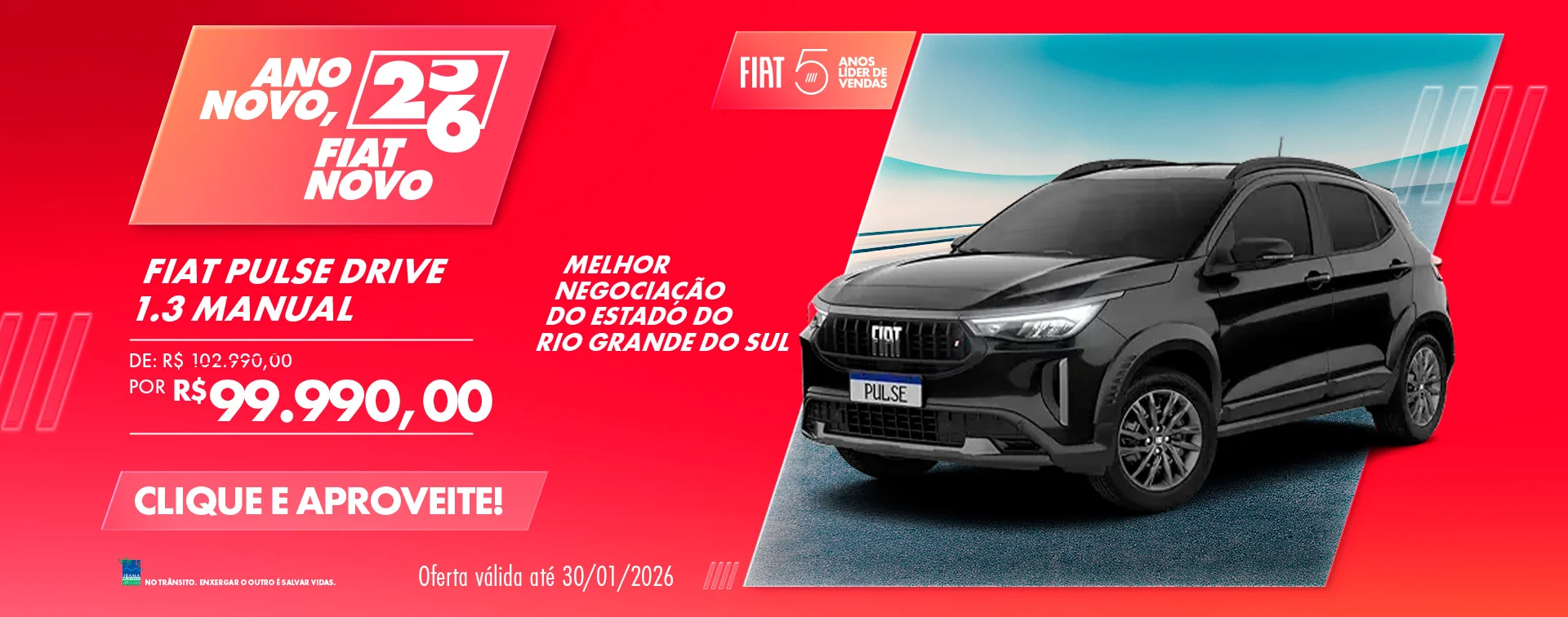 BD02%20-%20Fiat%20Pulse%20Drive%201.3%20Manual