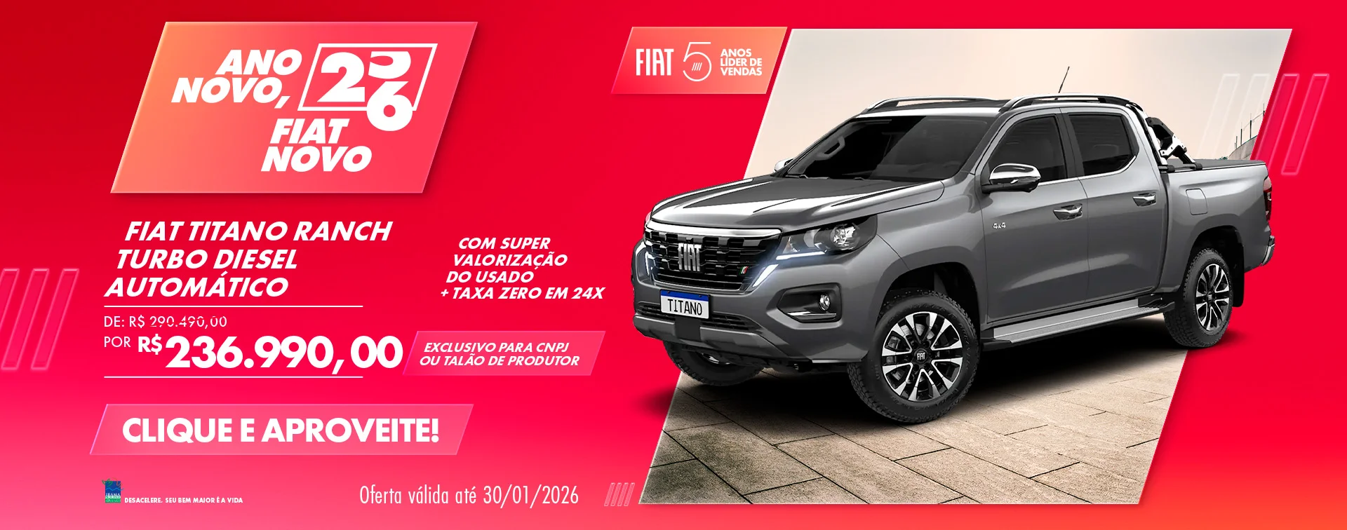 BD02%20-%20Fiat%20Titano%20Ranch