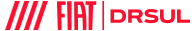 Fiat DRSUL