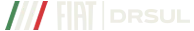 Fiat DRSUL