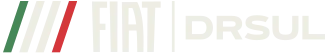Fiat DRSUL