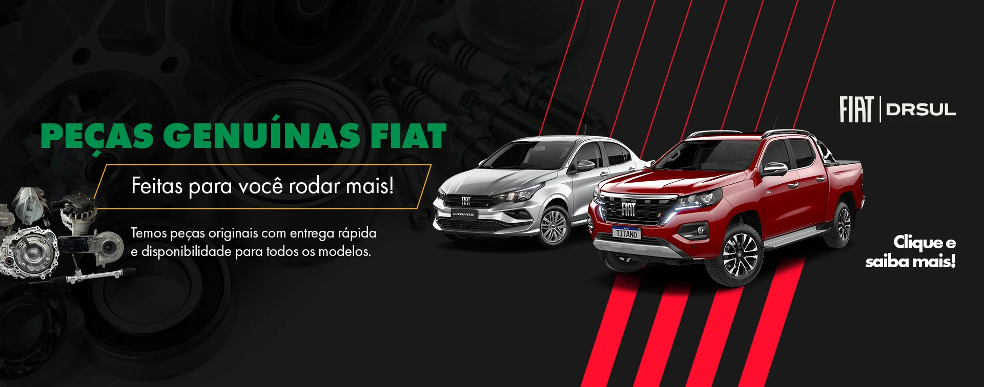 Revisao_Banners_Site_DFSUL_Fiat_Desktop_02