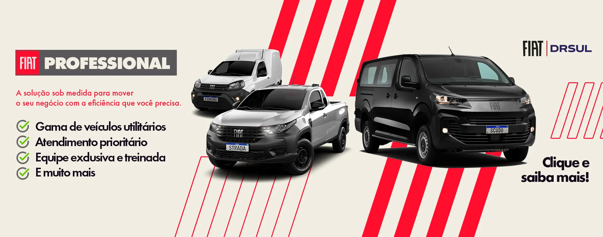 Revisao_Banners_Site_DFSUL_Fiat_Desktop_03