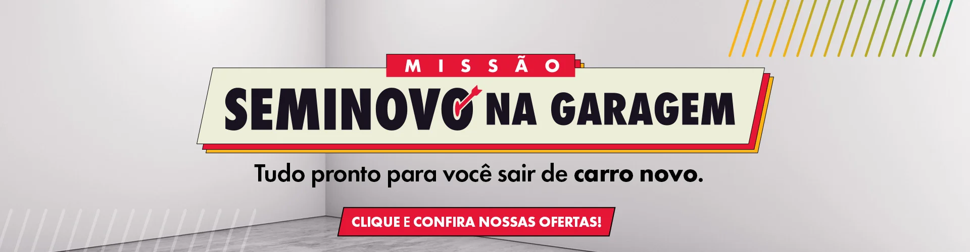 Campanha Seminovos Outubro_DFSUL FIAT