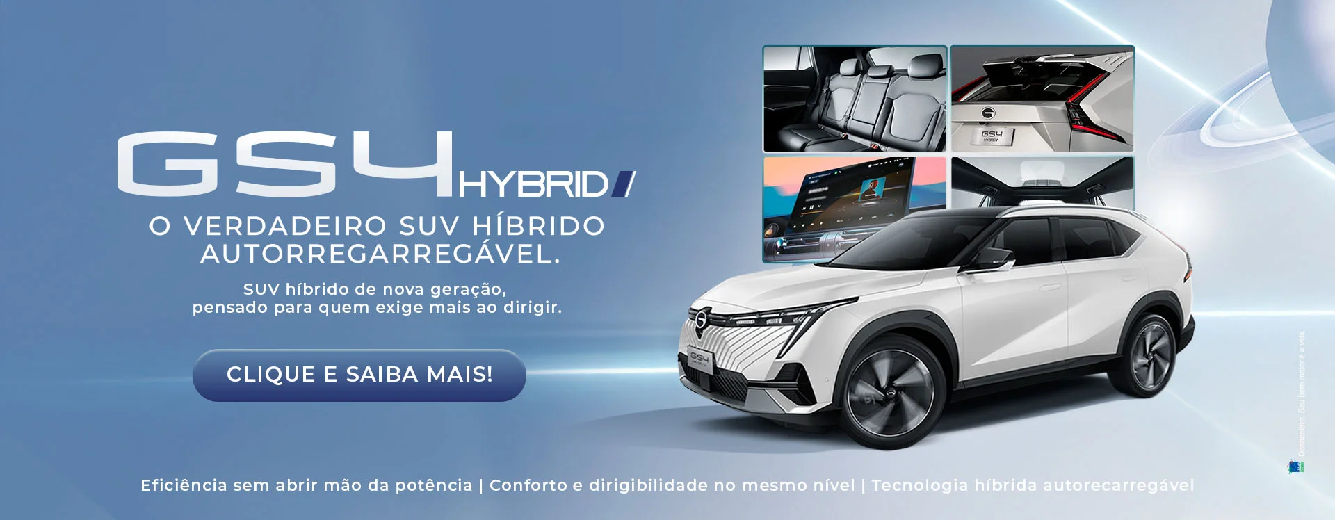 Banner_Desktop_Campanha_GS4_Hibrido_Drsul_Gac