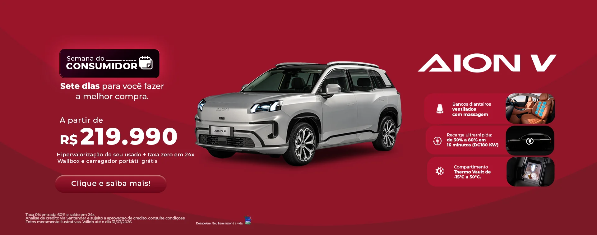 BANNER_2_DESKTOP%20%20copiar