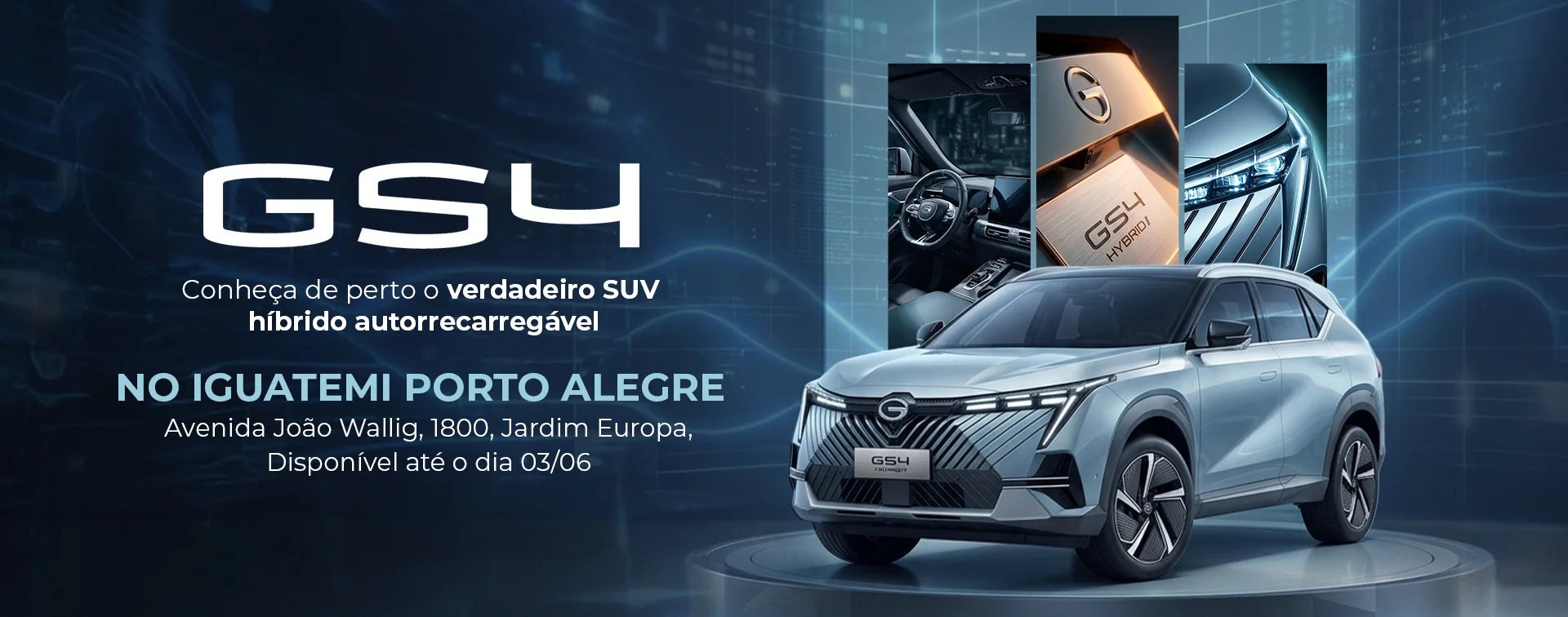 Exposi%C3%A7%C3%A3o%20GS4%20Villagio_DRSUL%20GAC%20-%20BANNER%201