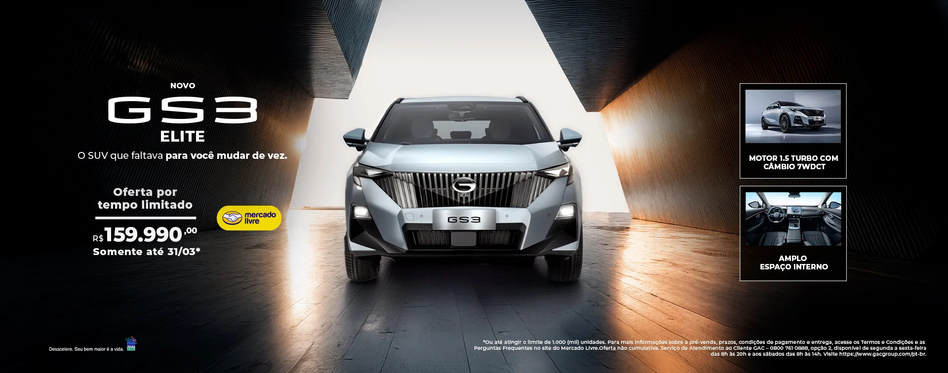 Banner%20GS3%20ELITE%20-%20DESKTOP