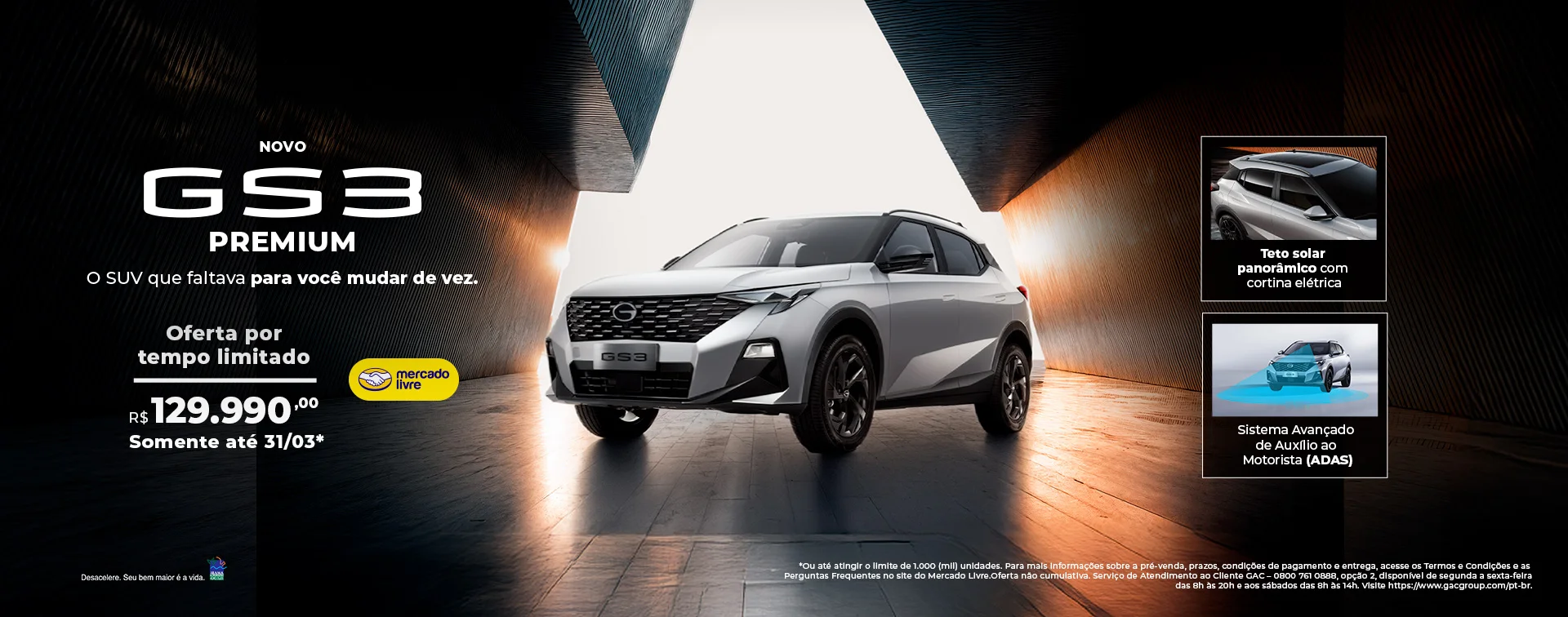 Banner%20GS3%20PREMIUM%20-%20DESKTOP